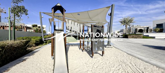 5 chambres Villa à Abu Dhabi, UAE No. 97226 2