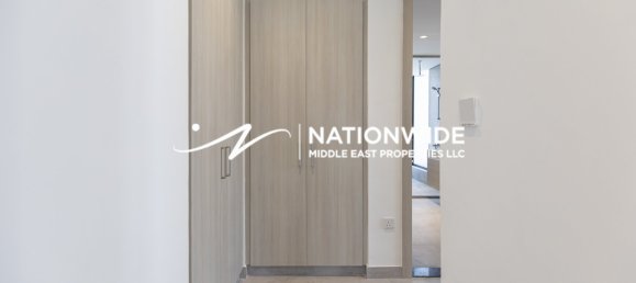 5 chambres Villa à Abu Dhabi, UAE No. 97226 9