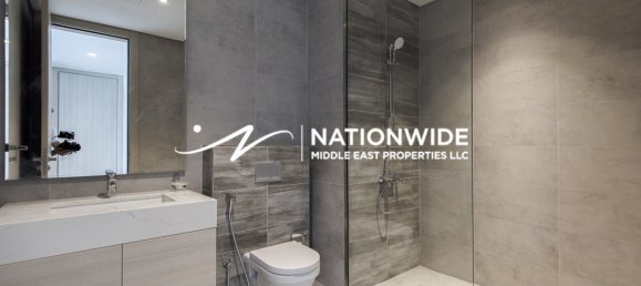 5 chambres Villa à Abu Dhabi, UAE No. 97226 12