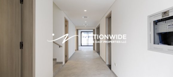 5 chambres Villa à Abu Dhabi, UAE No. 97226 17