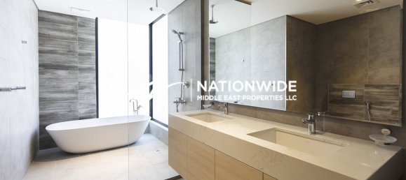 5 chambres Villa à Abu Dhabi, UAE No. 97226 6