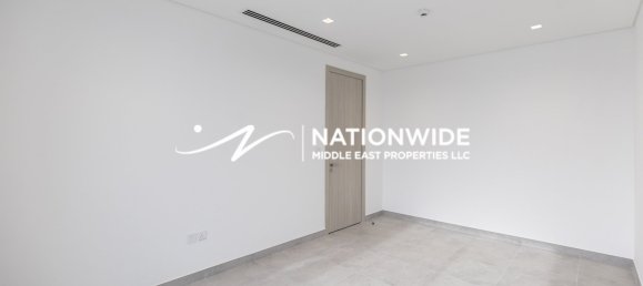 5 chambres Villa à Abu Dhabi, UAE No. 97226 13