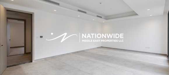 5 chambres Villa à Abu Dhabi, UAE No. 97226 11