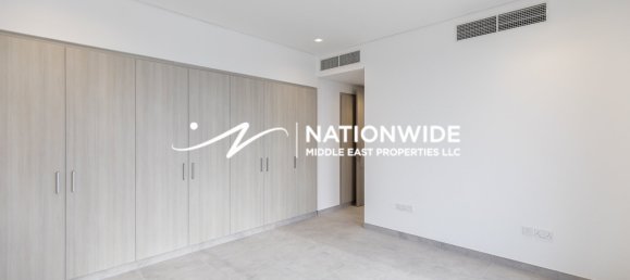 5 chambres Villa à Abu Dhabi, UAE No. 97226 14