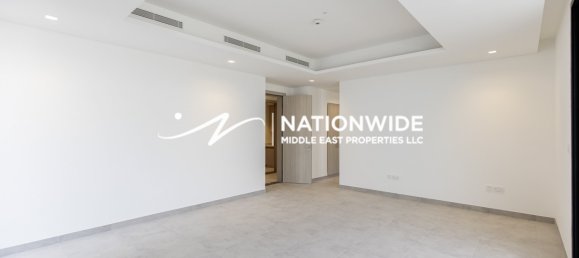 5 chambres Villa à Abu Dhabi, UAE No. 97226 19