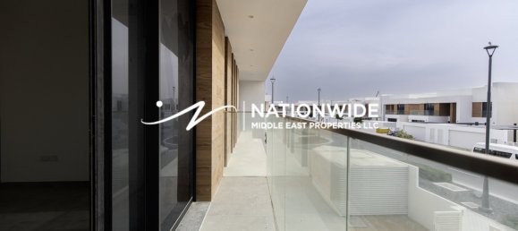 5 chambres Villa à Abu Dhabi, UAE No. 97226 5