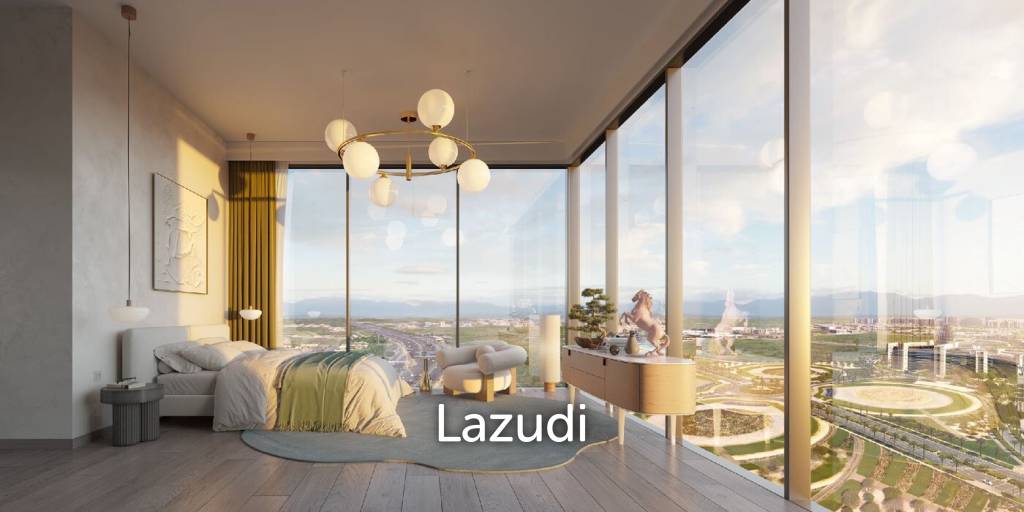 2 chambres Appartement à Dubai, UAE No. 17957