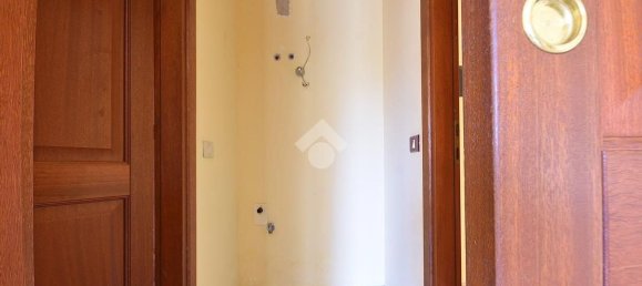 Apartamento de 2 habitaciónes en Olbia, Italy No. 301167 11