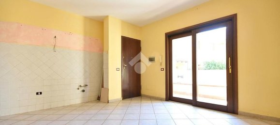 Apartamento de 2 habitaciónes en Olbia, Italy No. 301167 8