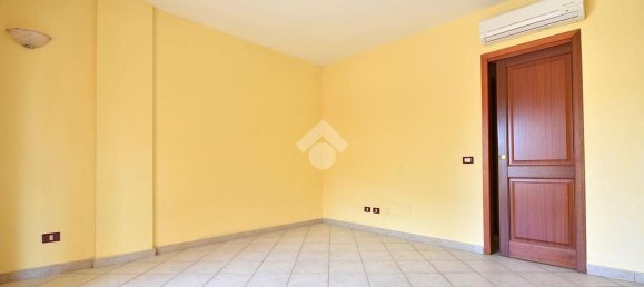 Apartamento de 2 habitaciónes en Olbia, Italy No. 301167 7
