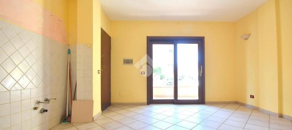 Apartamento de 2 habitaciónes en Olbia, Italy No. 301167 10