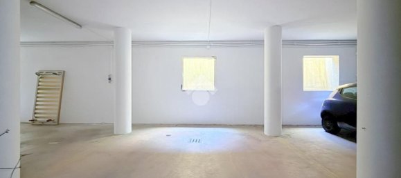 Apartamento de 2 habitaciónes en Olbia, Italy No. 301167 15