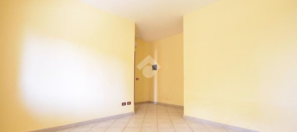 Apartamento de 2 habitaciónes en Olbia, Italy No. 301167 12