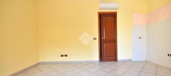 Apartamento de 2 habitaciónes en Olbia, Italy No. 301167 9