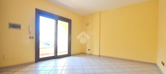 Apartamento de 2 habitaciónes en Olbia, Italy No. 301167 6