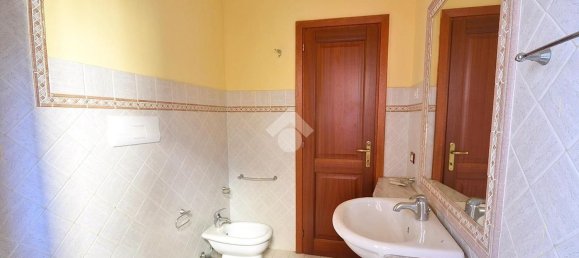 Apartamento de 2 habitaciónes en Olbia, Italy No. 301167 14