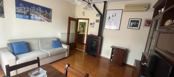 3-Zimmer Wohnung in Fiorano Modenese, Italy, Nr. 24765 5