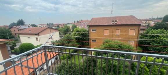3-Zimmer Wohnung in Fiorano Modenese, Italy, Nr. 24765 2