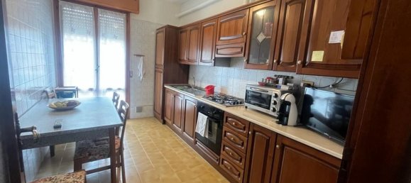 3-Zimmer Wohnung in Fiorano Modenese, Italy, Nr. 24765 6