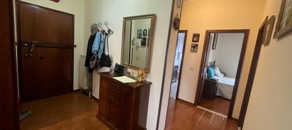 3-Zimmer Wohnung in Fiorano Modenese, Italy, Nr. 24765 13