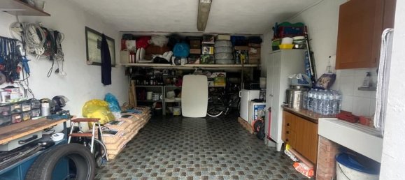 3-Zimmer Wohnung in Fiorano Modenese, Italy, Nr. 24765 14