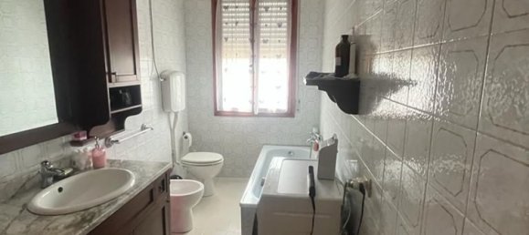 3-Zimmer Wohnung in Fiorano Modenese, Italy, Nr. 24765 11