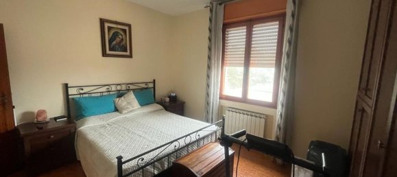 3-Zimmer Wohnung in Fiorano Modenese, Italy, Nr. 24765 8