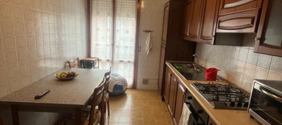 3-Zimmer Wohnung in Fiorano Modenese, Italy, Nr. 24765 7