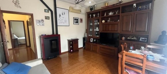 3-Zimmer Wohnung in Fiorano Modenese, Italy, Nr. 24765 4