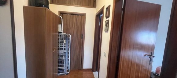 3-Zimmer Wohnung in Fiorano Modenese, Italy, Nr. 24765 10