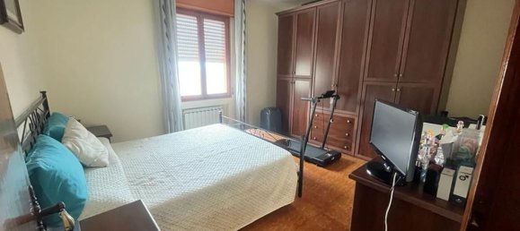 3-Zimmer Wohnung in Fiorano Modenese, Italy, Nr. 24765 18