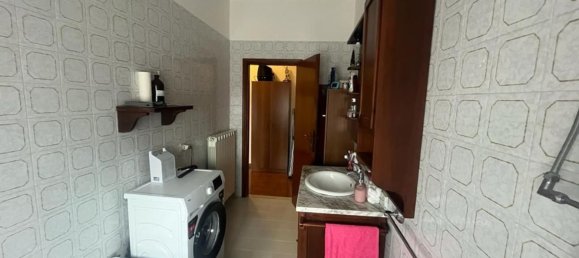3-Zimmer Wohnung in Fiorano Modenese, Italy, Nr. 24765 12