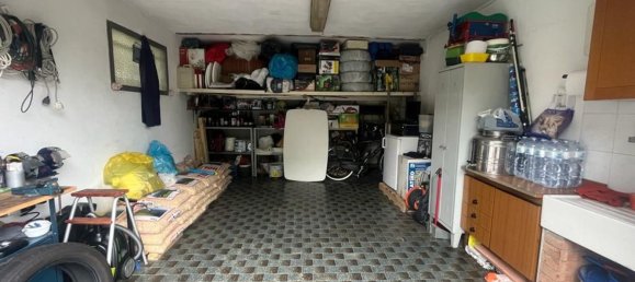 3-Zimmer Wohnung in Fiorano Modenese, Italy, Nr. 24765 15