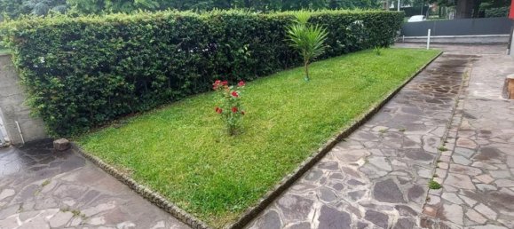 3-Zimmer Wohnung in Fiorano Modenese, Italy, Nr. 24765 16