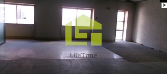 عقار تجاري في Montemor o Velho, Portugal 162متر مربع رقم 70988 2