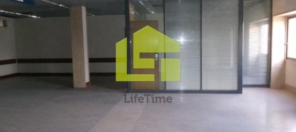 عقار تجاري في Montemor o Velho, Portugal 162متر مربع رقم 70988 3