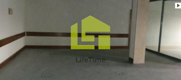 عقار تجاري في Montemor o Velho, Portugal 162متر مربع رقم 70988 5