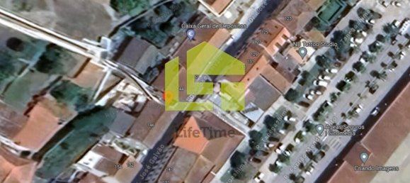 عقار تجاري في Montemor o Velho, Portugal 162متر مربع رقم 70988 14