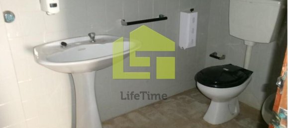 عقار تجاري في Montemor o Velho, Portugal 162متر مربع رقم 70988 9