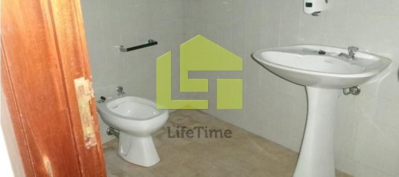 عقار تجاري في Montemor o Velho, Portugal 162متر مربع رقم 70988 10