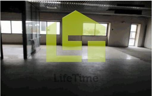  عقار تجاري في Montemor o Velho, Portugal 162متر مربع رقم 70988