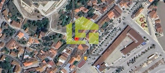 عقار تجاري في Montemor o Velho, Portugal 162متر مربع رقم 70988 11