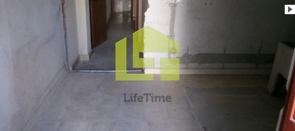 عقار تجاري في Montemor o Velho, Portugal 162متر مربع رقم 70988 4