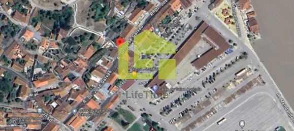 عقار تجاري في Montemor o Velho, Portugal 162متر مربع رقم 70988 13