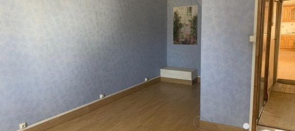 10 rooms House in Orleans, France No. 288323 7