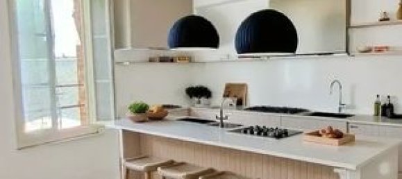 10 rooms House in Orleans, France No. 288323 5