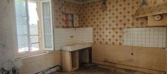 10 rooms House in Orleans, France No. 288323 4
