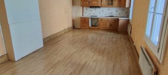 10 rooms House in Orleans, France No. 288323 6