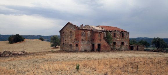 16غرفة منزل في Città della Pieve, Italy رقم 235328 2