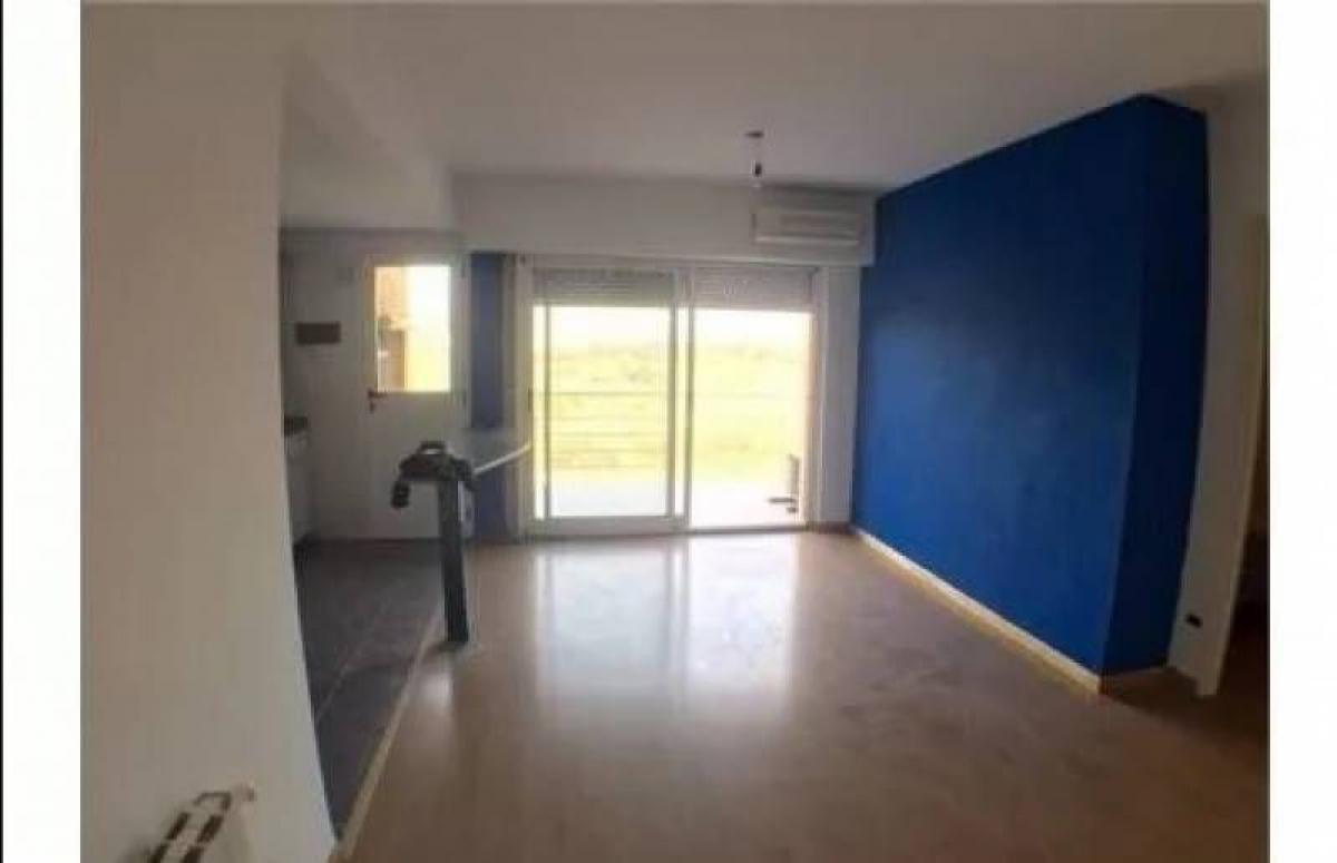 Studio à Tigre, Argentina No. 78502